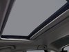 Mazda CX-3 GS AWD 2019-25