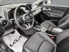 Mazda CX-3 GS AWD 2019-15