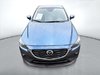 Mazda CX-3 GS AWD 2019-1