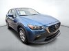 Mazda CX-3 GS AWD 2019-7