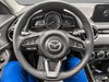Mazda CX-3 GS AWD 2019-16
