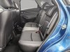 Mazda CX-3 GS AWD 2019-26