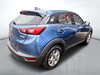Mazda CX-3 GS AWD 2019-6