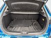 Mazda CX-3 GS AWD 2019-27