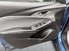 Mazda CX-3 GS AWD 2019-10