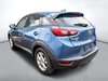 Mazda CX-3 GS AWD 2019-4