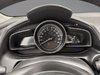 Mazda CX-3 GS AWD 2019-19