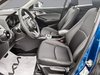Mazda CX-3 GS AWD 2019-12