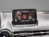 Mazda CX-3 GS AWD 2019-21