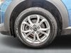 Mazda CX-3 GS AWD 2019-9
