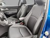 Mazda CX-3 GS AWD 2019-13