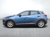 Mazda CX-3 GS AWD 2019-3
