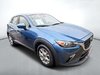 Mazda CX-3 GS AWD 2019-0