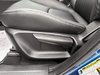 Mazda CX-3 GS AWD 2019-14
