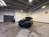 Mazda CX-3 GX 2019-6