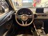 Mazda CX-3 GX 2019-13