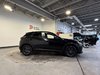 Mazda CX-3 GX 2019-1