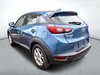 Mazda CX-3 GS AWD 2019-4