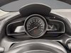 Mazda CX-3 GS AWD 2019-19