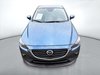 Mazda CX-3 GS AWD 2019-1