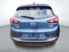 Mazda CX-3 GS AWD 2019-5