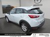 Mazda CX-3 GS 2020-6