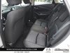 Mazda CX-3 GS 2020-10