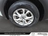 Mazda CX-3 GS 2020-8