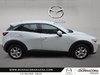 Mazda CX-3 GS 2020-3