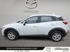 Mazda CX-3 GS 2020-7