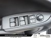 Mazda CX-3 GS 2020-12