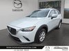 Mazda CX-3 GS 2020-0