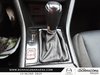 Mazda CX-3 GS 2020-17
