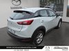Mazda CX-3 GS 2020-4