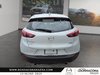 Mazda CX-3 GS 2020-5