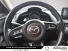 Mazda CX-3 GS 2020-13