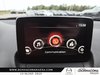 Mazda CX-3 GS 2020-18