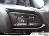 Mazda CX-3 GS 2020-15