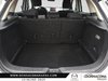 Mazda CX-3 GS 2020-9
