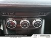 Mazda CX-3 GS 2020-16