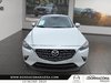 Mazda CX-3 GS 2020-1