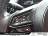 Mazda CX-3 GS 2020-14