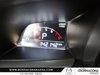 Mazda CX-3 GS 2020-19