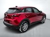 2021 Mazda CX-3 GS-8