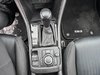 2021 Mazda CX-3 GS-17