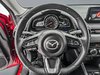 2021 Mazda CX-3 GS-14