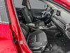2021 Mazda CX-3 GS-18