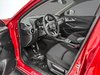 2021 Mazda CX-3 GS-9