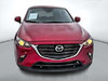 2021 Mazda CX-3 GS-1