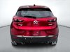 2021 Mazda CX-3 GS-3